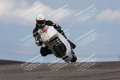 media/Feb-19-2024-Lets Ride (Mon) [[eb90a18fbf]]/Groups A and B/12pm (Grapevine)/